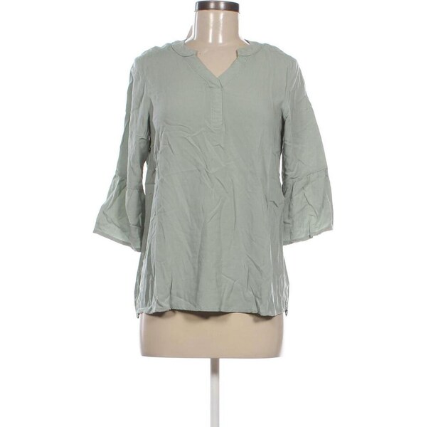 Dámska blúza Sublevel 65170298