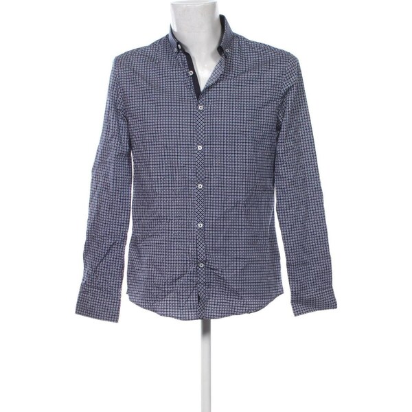 Pánska košeľa WE 65170289