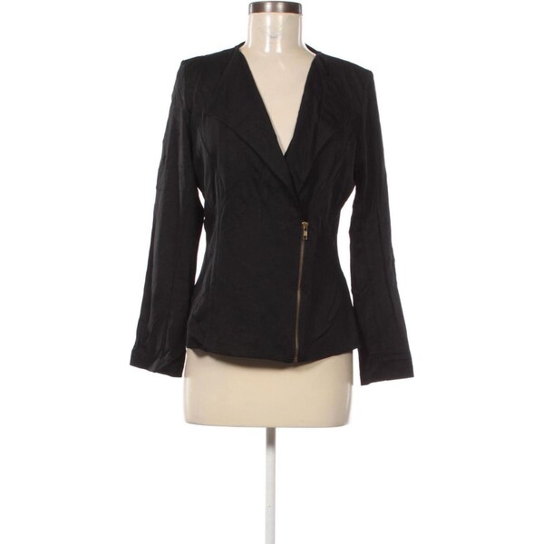 Dámsky kardigán Unbranded 65170307