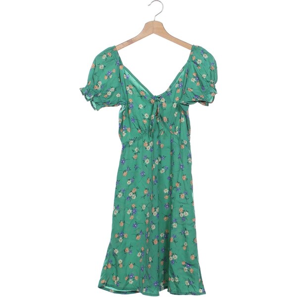 Šaty New Look 65170315