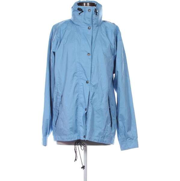 Dámska bunda Schoffel 65170318