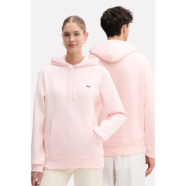 Mikina Lacoste 64570469