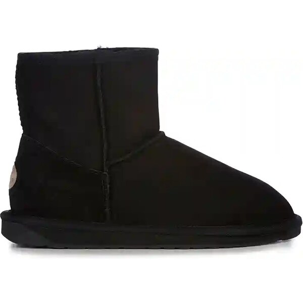 Kožené snehule Emu Australia Stinger Mini Stinger Mini 13384904