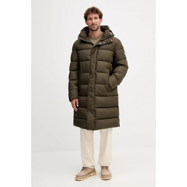 Bunda BOSS H-Cenuto 65177017