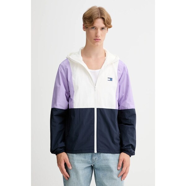 Bunda Tommy Jeans 66555525