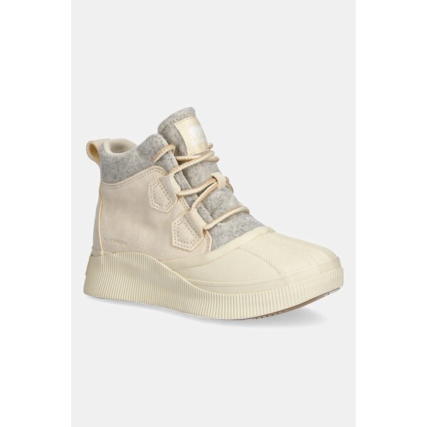 Snehule Sorel OUT N ABOUT IV CLASSIC 65170408