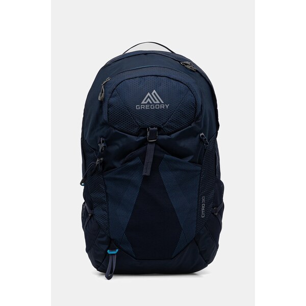 Ruksak Gregory Citro 30 65003392