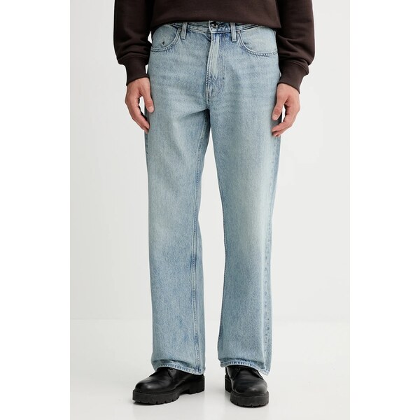 Rifle G-Star Type 96 Loose 65170464