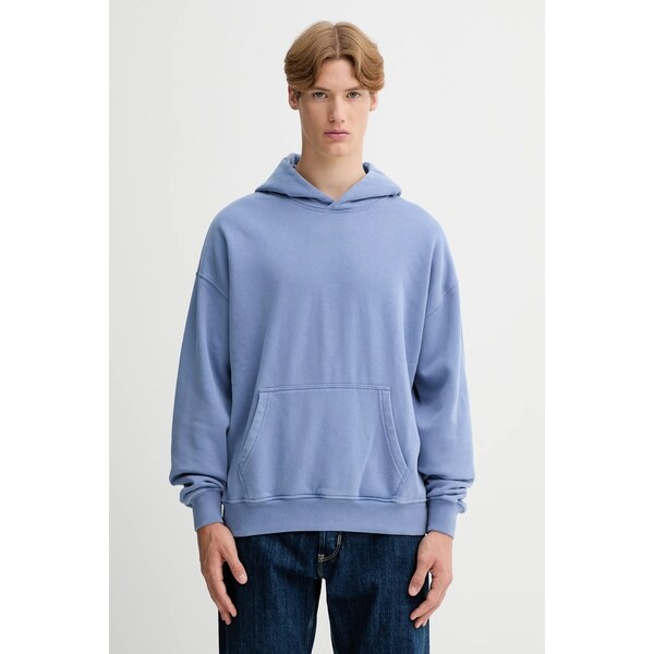 Mikina Abercrombie & Fitch 65170468