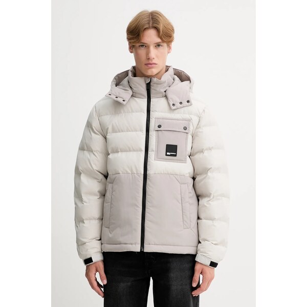 Bunda Karl Lagerfeld Jeans 65170477