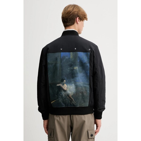 Bunda HUGO Bozer2541 65170478