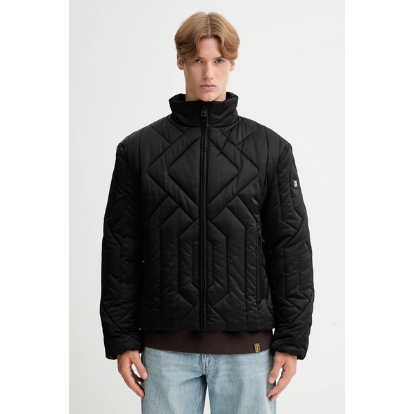 Bunda HUGO Barino2541 65176918