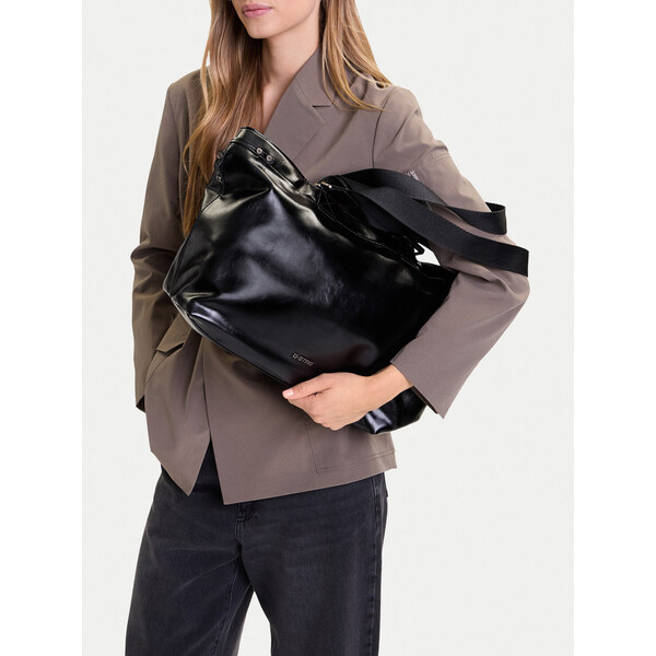 Kabelka G-Star Raw 65161084