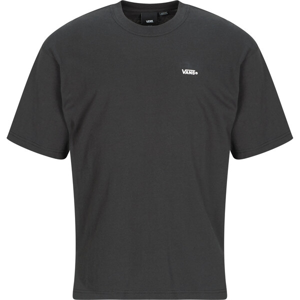Vans Tričká s krátkym rukávom Original Standards Statement SS Vans 65171227