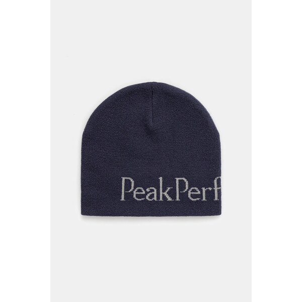 Čiapka Peak Performance 65171241