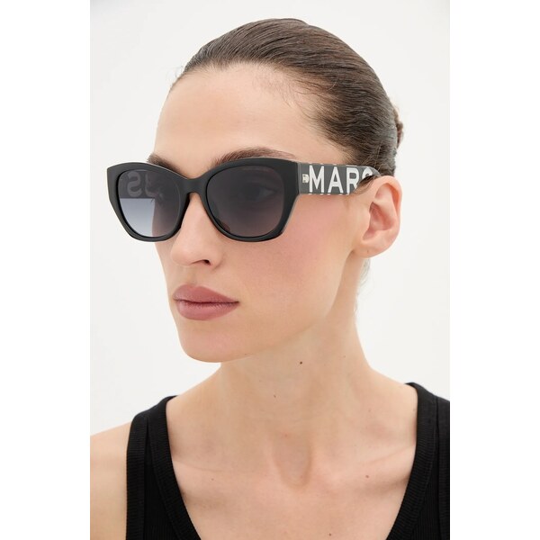Okuliare Marc Jacobs 65865932