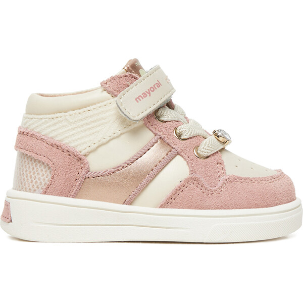 Sneakersy Mayoral 65171431