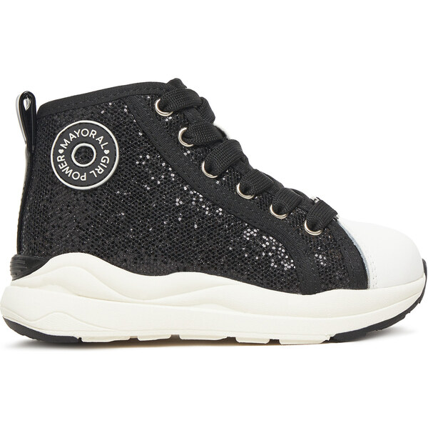 Sneakersy Mayoral 65171424