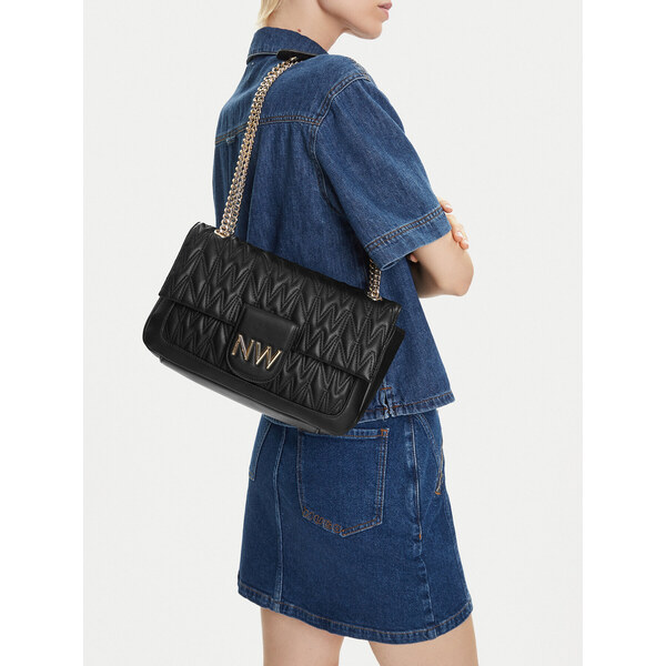 Kabelka Nine West 65171440