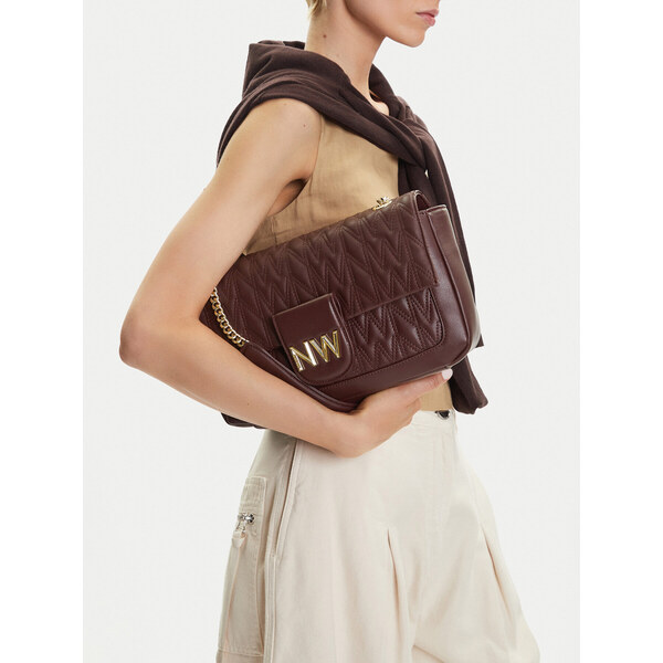 Kabelka Nine West 65171441