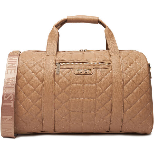 Víkendová taška Nine West 65171444