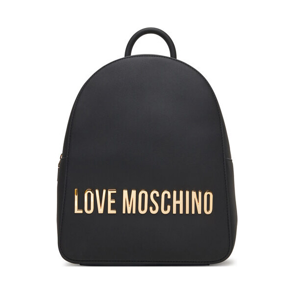 Ruksak LOVE MOSCHINO 65171783