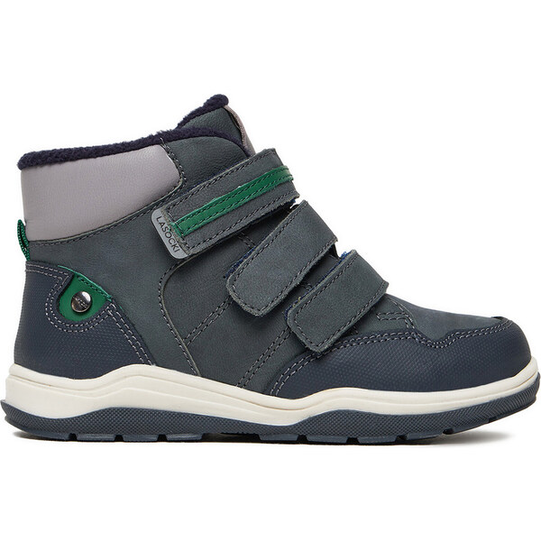 Šnurovacia obuv Lasocki Kids 65171447