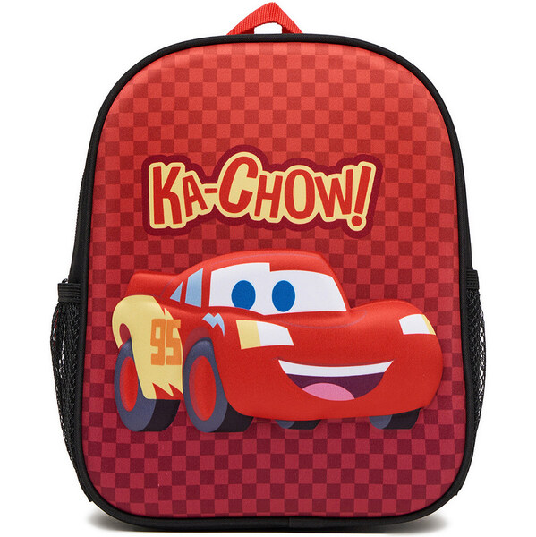 Ruksak Cars 65171519