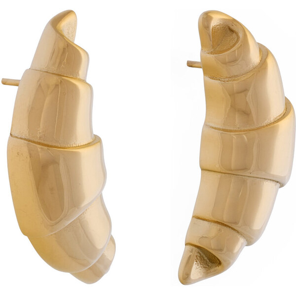 Náušnice Aldo 65171620