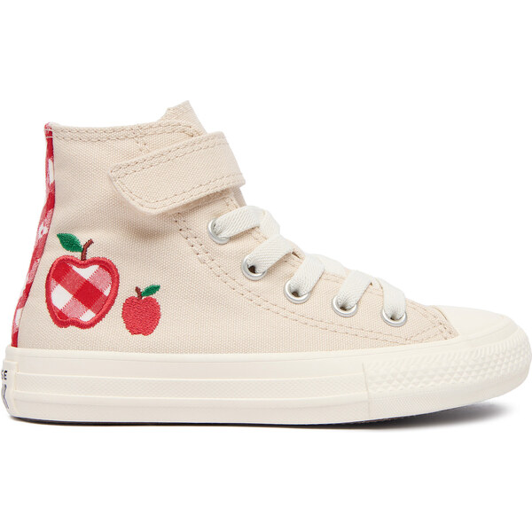 Plátenky Converse 65171408