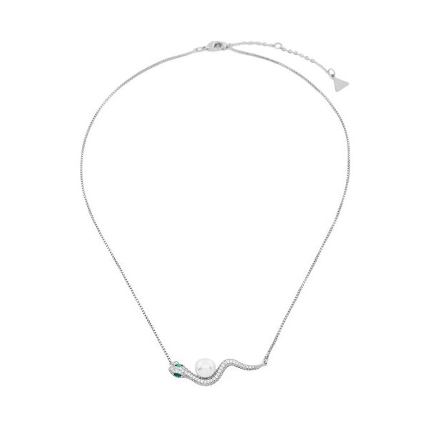 Náhrdelník Aldo 65171546