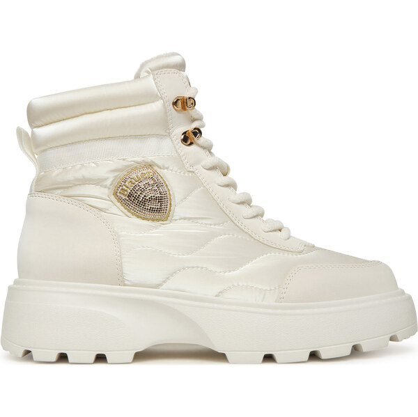 Outdoorová obuv Blauer 65171878