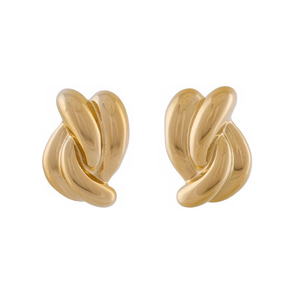 Náušnice Aldo 65171772