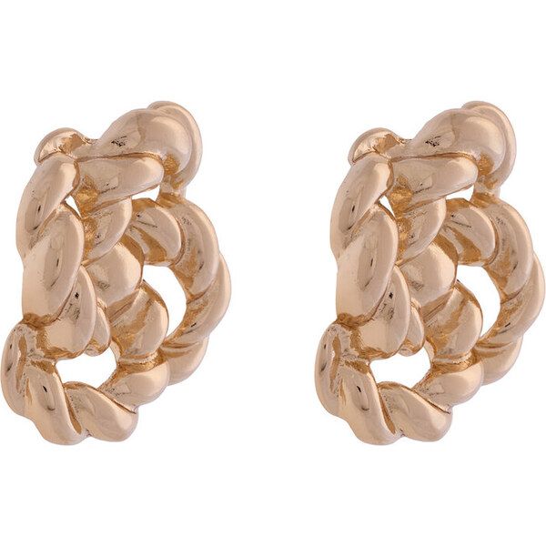 Náušnice Aldo 65171820