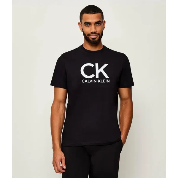 Calvin Klein Jeans Tričko | regular fit 65170102