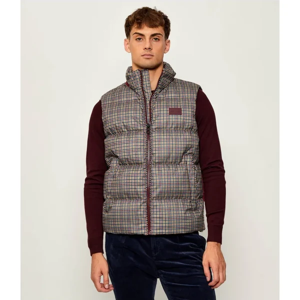 Hechter Paris Vesta | regular fit 65170093