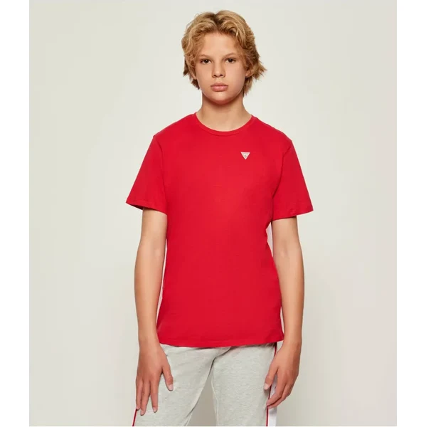 Guess Tričko | regular fit 65170153