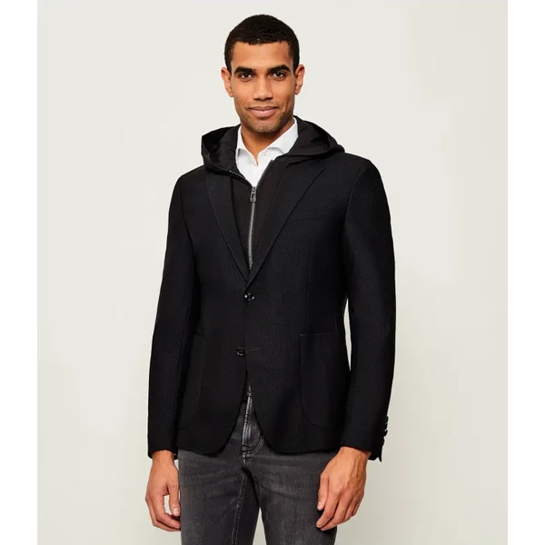 Joop! Sako 2v1 Huntsville-J | Slim Fit 65170169