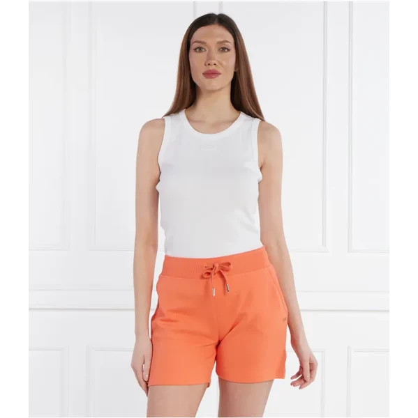 Joop! Top | Regular Fit 65170228