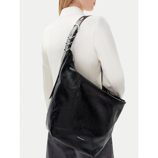 Kabelka GINO ROSSI 65953913