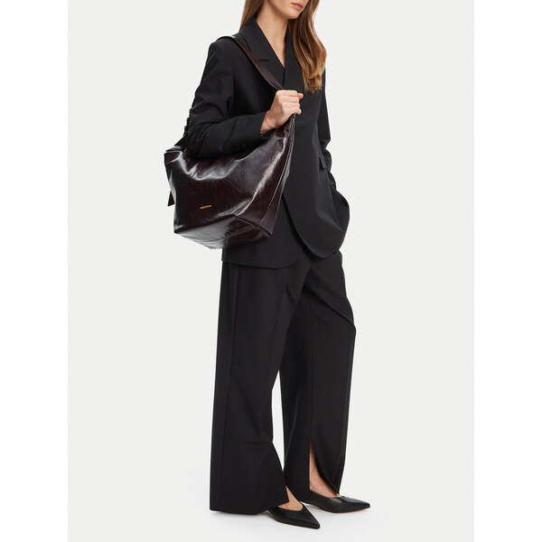 Kabelka GINO ROSSI 65953906