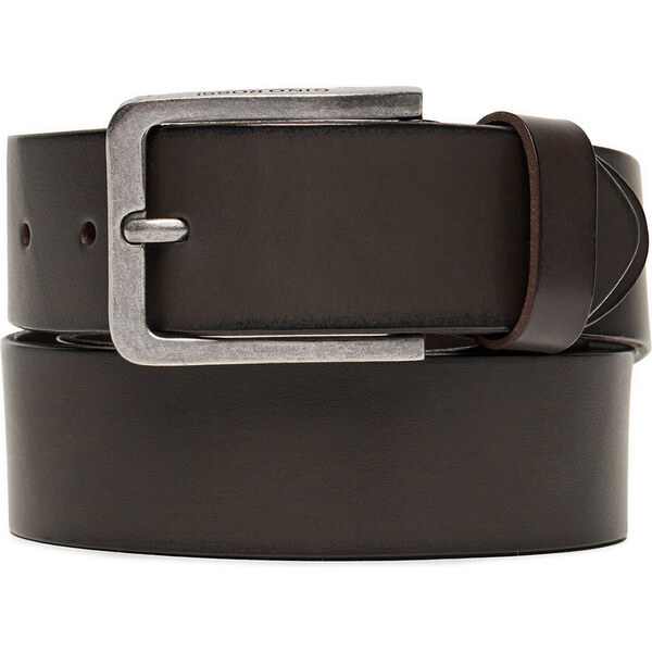 Opasok GINO ROSSI 65953504