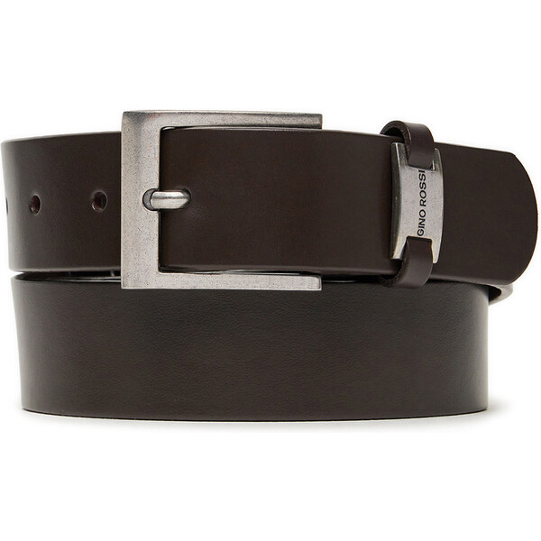 Opasok GINO ROSSI 65953328