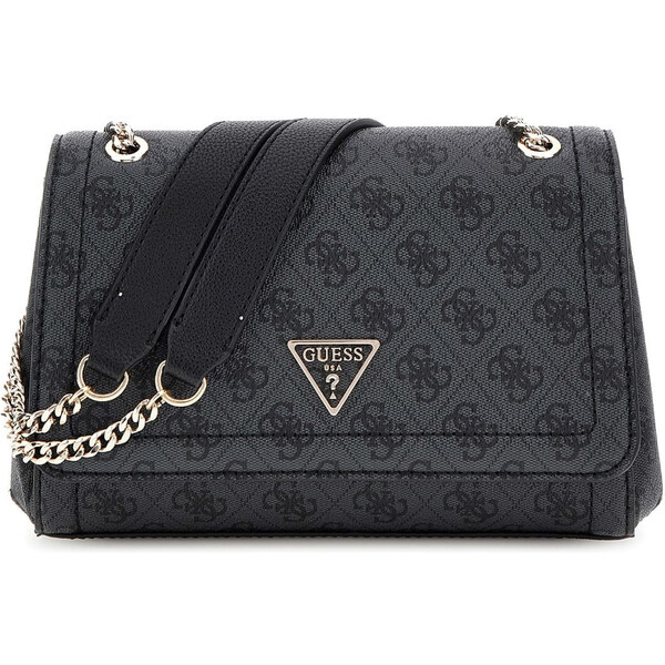 Guess Dámska kabelka HWBG9672210-CLO 66589752