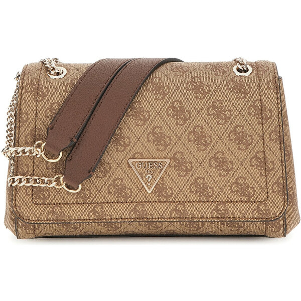 Guess Dámska kabelka HWBG9672210-LGW 66589378