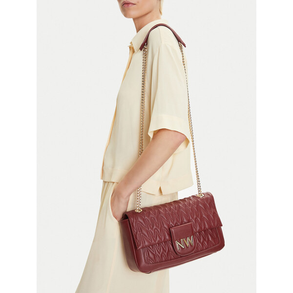 Kabelka Nine West 65171441