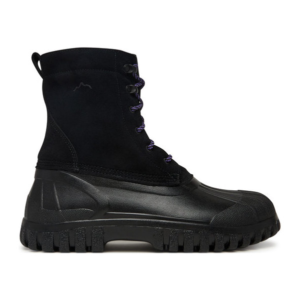 Šnurovacia obuv Diemme 65174142