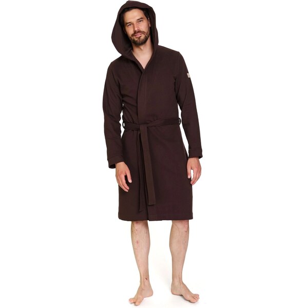 Doctornap Pánsky župan SMW 7332 65171985