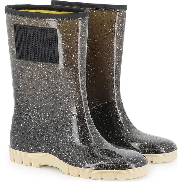 Detské gumáky Marc Jacobs 65176884