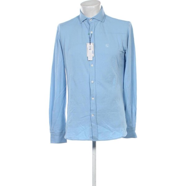 Pánska košeľa El Ganso 65172072